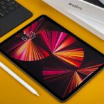 OLED iPads may finally arrive in 2024 under budding Samsung deal