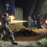 The fix for a very frustrating Halo Infinite multiplayer bug is on the way