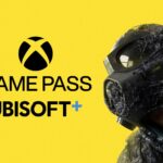 Ubisoft+ announced for Xbox, Rainbow Six Extraction confirmed for Game Pass