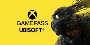 Ubisoft+ announced for Xbox, Rainbow Six Extraction confirmed for Game Pass