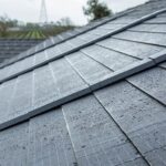 Timberline solar roof gives Tesla’s tiles some competition