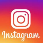 Your Instagram home feed is getting a huge change