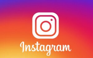 Your Instagram home feed is getting a huge change