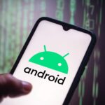 Google Announces Slew Of New Android Features For 2022