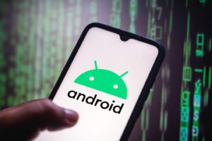 Google Announces Slew Of New Android Features For 2022