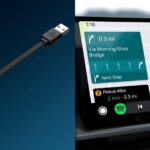 Motorola MA1 dongle brings wireless Android Auto to the masses