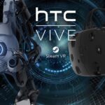 HTC’s new Vive Wrist Tracker makes VR more immersive