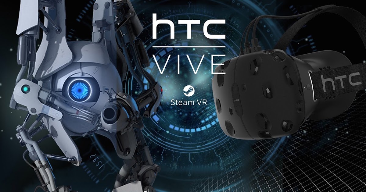 HTC’s new Vive Wrist Tracker makes VR more immersive