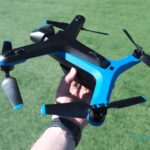 Skydio 2+ Drone Brings Dazzling Cinematography Within Easy Reach