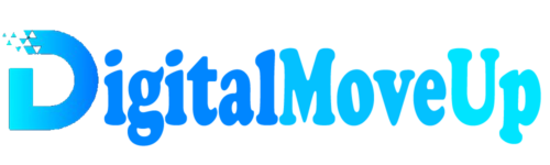 digitalmoveup logo