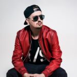 Robin Schulz Fortune