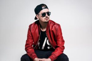 Robin Schulz Fortune