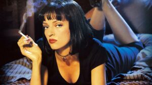 pulp fiction 123movies hd