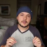 Tim Pool Net Worth 2022