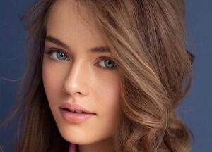 Kristina Pimenova Net Worth 2022, Height, Age, Bio, Life, Facts, Family