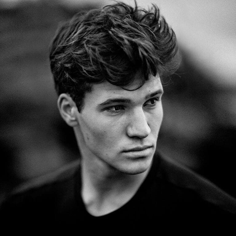 Wincent Weiss fortune