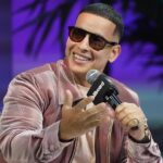 Daddy Yankee's fortune