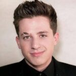 Charlie Puth Net Worth 2022