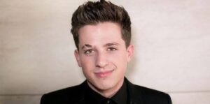 Charlie Puth Net Worth 2022