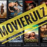 www.movierulz.hy movie .