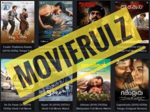 www.movierulz.hy movie .