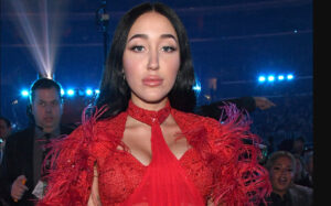 Noah Cyrus Net Worth 2022