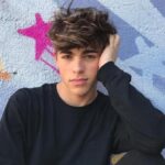 Mikey Barone Bio, Net Worth 2022,