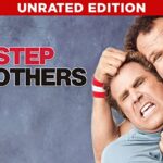 step brothers 123movies