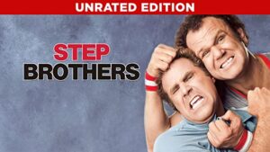 step brothers 123movies
