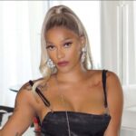 Joseline Hernandez Net Worth 2022 .