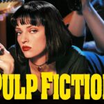 pulp fiction 123movies hd .