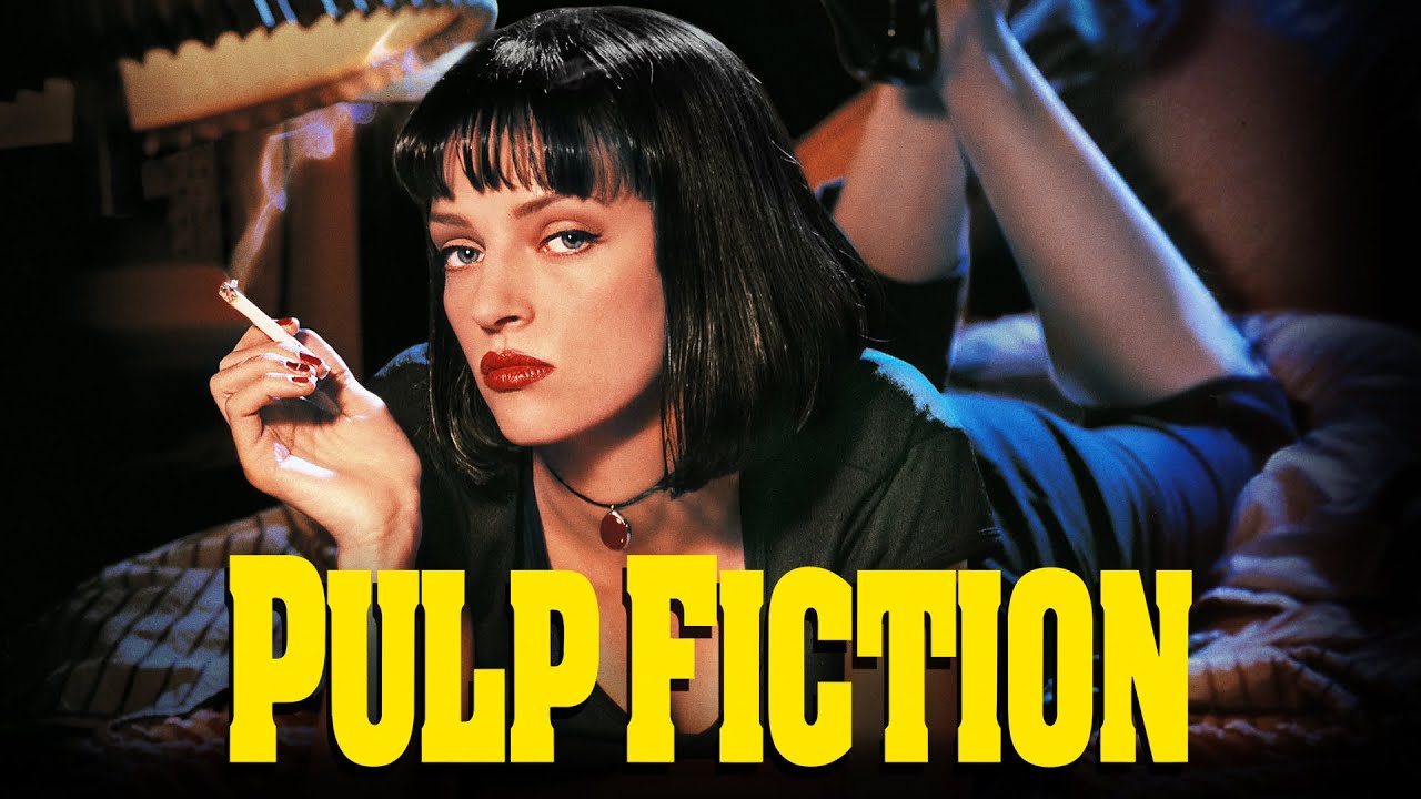 pulp fiction 123movies hd .