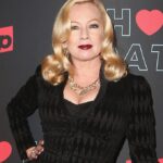 Traci Lords Net Worth 2022