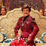 LINGAA MOVIE SONGS