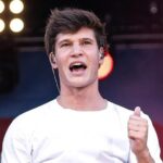 Wincent Weiss networth .