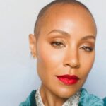 JADA PINKETT SMITH NET WORTH 2022,