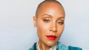 JADA PINKETT SMITH NET WORTH 2022,