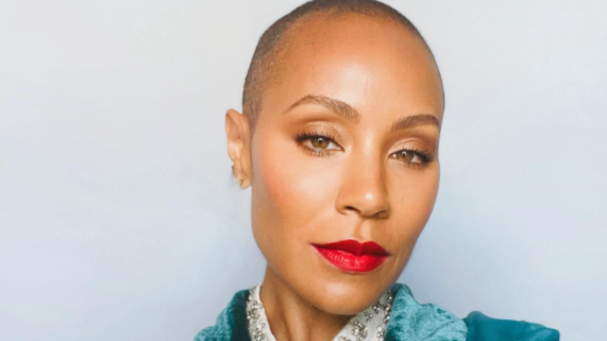 JADA PINKETT SMITH NET WORTH 2022,