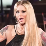 Jenna Jameson Net Worth 2022,