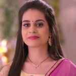 Garima Dixit Indian television actress Wiki ,Bio, Profile, Unknown Facts and Family Details revealed