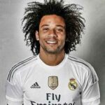 Marcelo Vieira Net Worth 2022