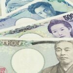 Kavan Choksi Japan- Why Does The Japanese Yen Matter in The Global Environment?