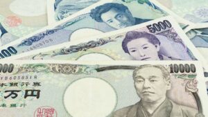 Kavan Choksi Japan- Why Does The Japanese Yen Matter in The Global Environment?