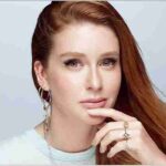 Marina Ruy Barbosa Net Worth 2022