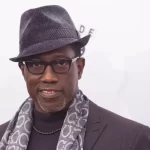 Wesley Snipes Net Worth 2022 .