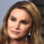 Bruce Jenner Net Worth 2022 .