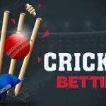 What are the modern things to be done to become successful in cricket betting?