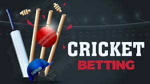 What are the modern things to be done to become successful in cricket betting?