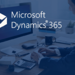 Microsoft Dynamics 365