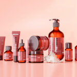 Enhance Your Brand with High-Quality Packaging for Skincare Products